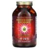 HealthForce Superfoods Antioxidant Extreme Version 9.1 360 VeganCaps 3 HealthForce Superfoods Antioxidant Extreme Version 9.1 360 VeganCaps 650786000024
