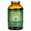 HealthForce Superfoods Chlorella Manna 12.34 oz (350 g) 3 HealthForce Superfoods Chlorella Manna 12.34 oz (350 g) 650786000758