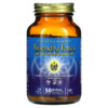HealthForce Superfoods Friendly Force The Ultimate Probiotic 25 Billion CFU 120 Vegan Caps 650786004152
