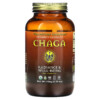 HealthForce Superfoods Integrity Extracts Chaga 5.29 oz (150 g) 2 HealthForce Superfoods Integrity Extracts Chaga 5.29 oz (150 g) 650786003667