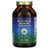 HealthForce Superfoods Intestinal Drawing Formula Version 7 260 Vegan Caps 2 HealthForce Superfoods Intestinal Drawing Formula Version 7 260 Vegan Caps 650786000598