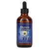 HealthForce Superfoods Oxygen Extreme 4 fl oz (118.2 ml) 2 HealthForce Superfoods Oxygen Extreme 4 fl oz (118.2 ml) 650786000086