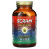 HealthForce Superfoods Scram 150 VeganCaps 3 HealthForce Superfoods Scram 150 VeganCaps 650786000529