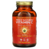 HealthForce Superfoods Truly Natural Vitamin C 120 Vegan Caps 2 HealthForce Superfoods Truly Natural Vitamin C 120 Vegan Caps 650786003469