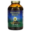 HealthForce Superfoods Vitamineral Green Version 5.5 400 VeganCaps 3 HealthForce Superfoods Vitamineral Green Version 5.6 400 VeganCaps 650786000567