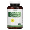 Healths Harmony Candida Complex 120 Capsules 2 Healths Harmony Candida Complex 120 Capsules 646648875770