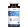 Healths Harmony Colostrum 30% IGG 60 Capsules 2 Healths Harmony Colostrum 30% IGG 60 Capsules 850006500000