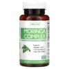 Healths Harmony Moringa Complex 60 Capsules 2 Healths Harmony Moringa Complex 60 Capsules 850006500086