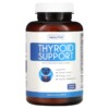 Healths Harmony Thyroid Support 120 Capsules 2 Healths Harmony Thyroid Support 120 Capsules 636790640586