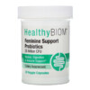 HealthyBiom Feminine Support Probiotics 25 Billion CFUs 30 viên 3 HealthyBiom Feminine Support Probiotics 25 Billion CFUs 30 Veggie Capsules 898220015795