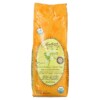Heather's Tummy Care Organic Acacia Senegal Tummy Fiber 16 oz (453 g) 3 Heather's Tummy Care Organic Acacia Senegal Tummy Fiber 16 oz (453 g) 180616000004