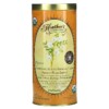 Heather's Tummy Care Tummy Fiber Organic Acacia Senegal Fiber 16 oz (453 g) 2 Heather's Tummy Care Tummy Fiber Organic Acacia Senegal Fiber 16 oz (453 g) 180616000042
