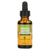 Herb Pharm Adrenal Support 1 fl oz (30 ml) 2 Herb Pharm Adrenal Support 1 fl oz (30 ml) 090900000156