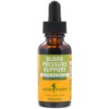 Herb Pharm Blood Pressure Support 1 fl oz (30 ml) 3 Herb Pharm Blood Pressure Support 1 fl oz (30 ml) 090900000262