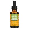Herb Pharm Dragon's Blood 1 fl oz (30 ml) 2 Herb Pharm Dragon's Blood 1 fl oz (30 ml) 090700004330