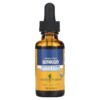 Herb Pharm Ginkgo Biloba 1 fl oz (30 ml) 2 Herb Pharm Ginkgo Biloba 1 fl oz (30 ml) 090700000615