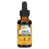 Herb Pharm Kid's Immune Fortifier System Builder Alcohol Free 1 fl oz (30 ml) 2 Herb Pharm Kid's Immune Fortifier System Builder Alcohol Free 1 fl oz (30 ml) 090700030834