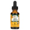 Herb Pharm Kid's Sinus Samurai Alcohol Free 1 fl oz (30 ml) 2 Herb Pharm Kid's Sinus Samurai Alcohol Free 1 fl oz (30 ml) 090700030636