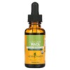 Herb Pharm Maca 1 fl oz (30 ml) 2 Herb Pharm Maca 1 fl oz (30 ml) 090700003463