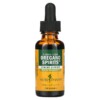 Herb Pharm Oregano Spirits 1 fl oz (30 ml) 2 Herb Pharm Oregano Spirits 1 fl oz (30 ml) 090700003487
