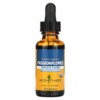 Herb Pharm Passionflower 1 fl oz (30 ml) 090800000041