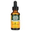 Herb Pharm Rapid Immune Boost 1 fl oz (30 ml) 3 Herb Pharm Rapid Immune Boost 1 fl oz (30 ml) 090900000149
