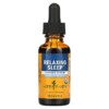 Herb Pharm Relaxing Sleep 1 oz (30 ml) 2 Herb Pharm Relaxing Sleep 1 fl oz (30 ml) 090900000415