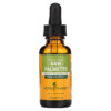 Herb Pharm Saw Palmetto 1 fl oz (30 ml) 3 Herb Pharm Saw Palmetto 1 fl oz (30 ml) 090800000218