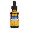 Herb Pharm Valerian Alcohol-Free 1 fl oz (30 ml) 2 Herb Pharm Valerian Alcohol-Free 1 fl oz (30 ml) 090900000699