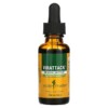 Herb Pharm Virattack 1 fl oz (30 ml) 090900000293