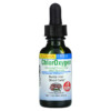 Herbs Etc. ChlorOxygen Chlorophyll Concentrate Alcohol Free Mint 1 fl oz (30 ml) 3 Herbs Etc. ChlorOxygen Chlorophyll Concentrate Alcohol Free Mint 1 fl oz (30 ml) 765704319215