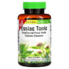 Herbs Etc. Essiac Tonic 120 Fast-Acting Softgels 3 Herbs Etc. Essiac Tonic 120 Fast-Acting Softgels 765704604717