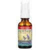 Herbs for Kids Super Kids Throat Spray Peppermint 1 fl oz (30 ml) 2 Herbs for Kids Super Kids Throat Spray Peppermint 1 fl oz (30 ml) 701619107110