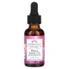Heritage Store Black Seed Oil 1 fl oz (30 ml) 3 Heritage Store Black Seed Oil 1 fl oz (30 ml) 076970449699