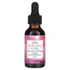 Heritage Store Nascent Iodine Colloidal 1 oz (30 ml) 2 Heritage Store Nascent Colloidal Iodine 1 fl oz (30 ml) 076970842322