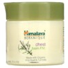 Himalaya Botanique Chest Balm P.M. 1.76 oz (50 g) 2 Himalaya Botanique Chest Balm P.M. 1.76 oz (50 g) 605069200066