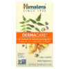Himalaya DermaCare 120 viên 2 Himalaya DermaCare 120 Vegetarian Capsules 605069022019
