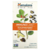 Himalaya ImmunoCare 240 Vegetarian Capsules 3 Himalaya ImmunoCare 240 Vegetarian Capsules 605069008112