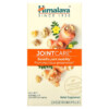 Himalaya JointCare 120 Vegetarian Capsules 2 Himalaya JointCare 120 Vegetarian Capsules 605069121620