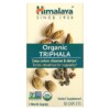 Himalaya Organic Triphala 60 Caplets 605069404013