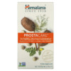 Himalaya ProstaCare 240 Vegetarian Capsules 605069010115