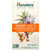 Himalaya VigorCare for Men 60 viên 2 Himalaya VigorCare for Men 60 Vegetarian Capsules 605069015028