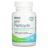 Houston Enzymes AFP Peptizyde 90 Capsules 2 Houston Enzymes AFP Peptizyde 90 Capsules 898631000045