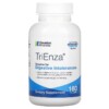 Houston Enzymes TriEnza Enzyme For Digestive Intolerances 180 Capsules 3 Houston Enzymes TriEnza Enzyme For Digestive Intolerances 180 Capsules 898631000267