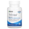 Houston Enzymes TriEnza Enzyme For Digestive Intolerances 90 Capsules 2 Houston Enzymes TriEnza Enzyme For Digestive Intolerances 90 Capsules 898631000243