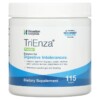 Houston Enzymes TriEnza Powder 115 g 2 Houston Enzymes TriEnza Powder 115 g 898631000328