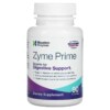 Houston Enzymes Zyme Prime 90 Capsules 3 Houston Enzymes Zyme Prime 90 Capsules 898631000021