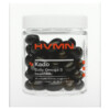HVMN Kado Daily Omega-3 Healthkit 60 Softgels 3 HVMN Kado Daily Omega-3 Healthkit 60 Softgels 850632006259