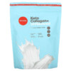 HVMN Keto Collagen+ Unflavored 13.2 oz (375 g) 2 HVMN Keto Collagen+ Unflavored 13.2 oz (375 g) 850632006341