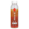 HVMN Ketone-IQ 12 fl oz (355 ml) 2 HVMN Ketone-IQ 12 fl oz (355 ml) 850632006655